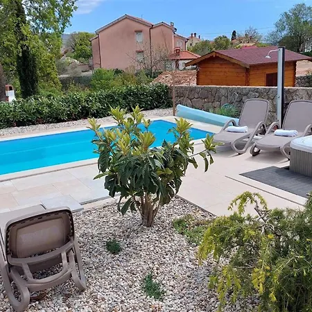 Villa Lavender's Breeze *