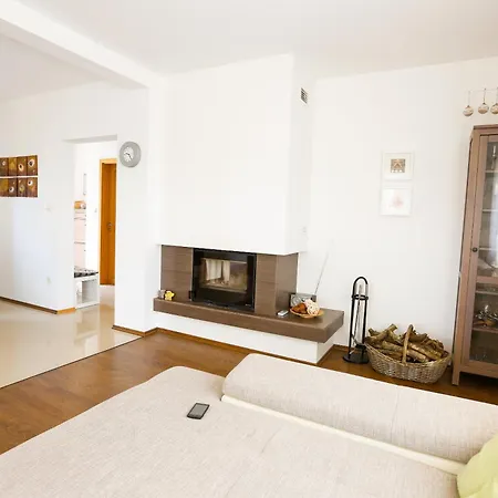 Lavender's Breeze Villa Kornić