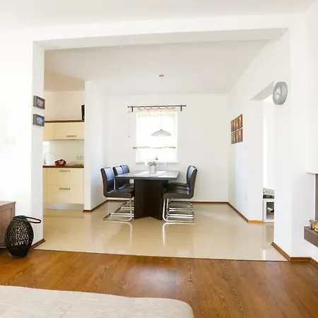 Villa Lavender's Breeze *