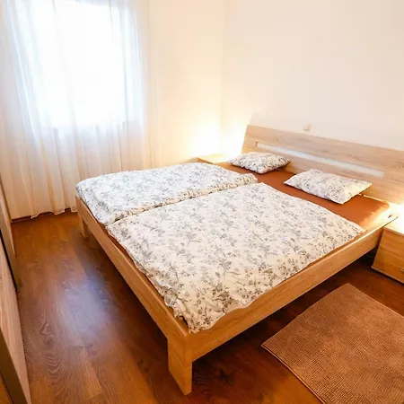 Villa Lavender's Breeze