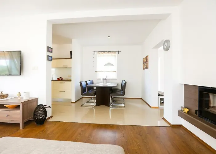 Villa Lavender's Breeze *