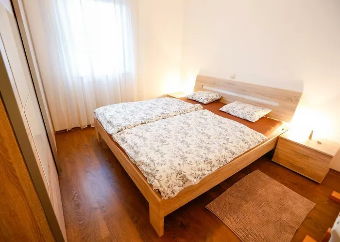 Villa Lavender's Breeze