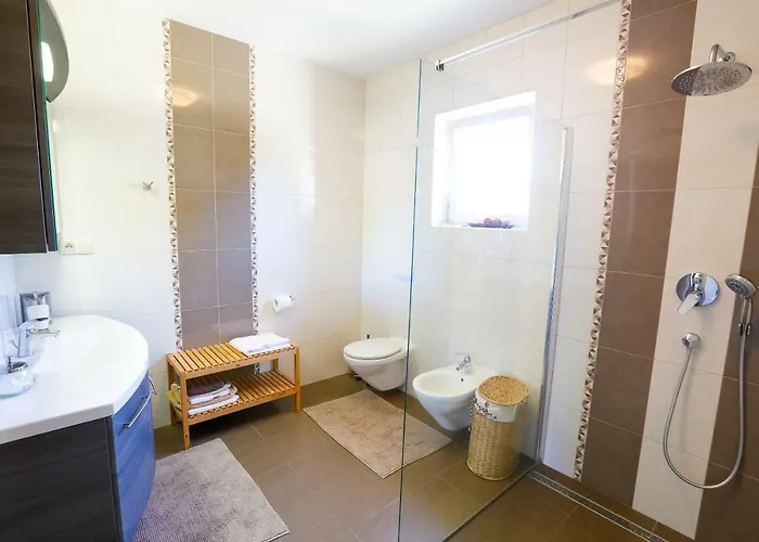 Villa Lavender's Breeze