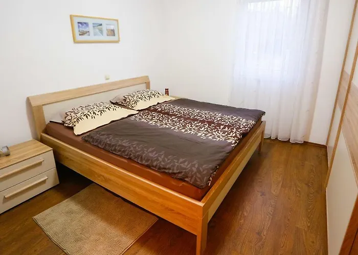 Lavender's Breeze Villa *