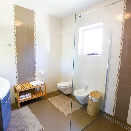 Vila Lavender's Breeze