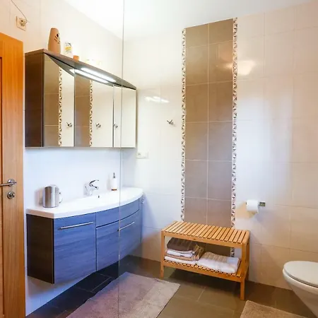 Lavender's Breeze Kornic