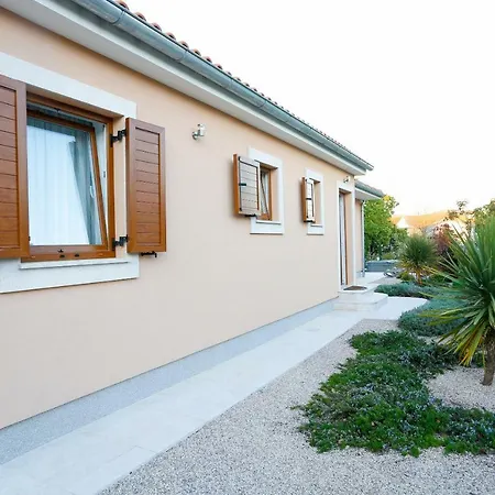 Vila Lavender's Breeze Kornic