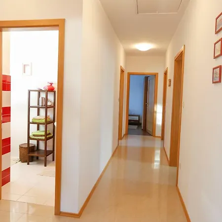 Lavender's Breeze Vila Kornic